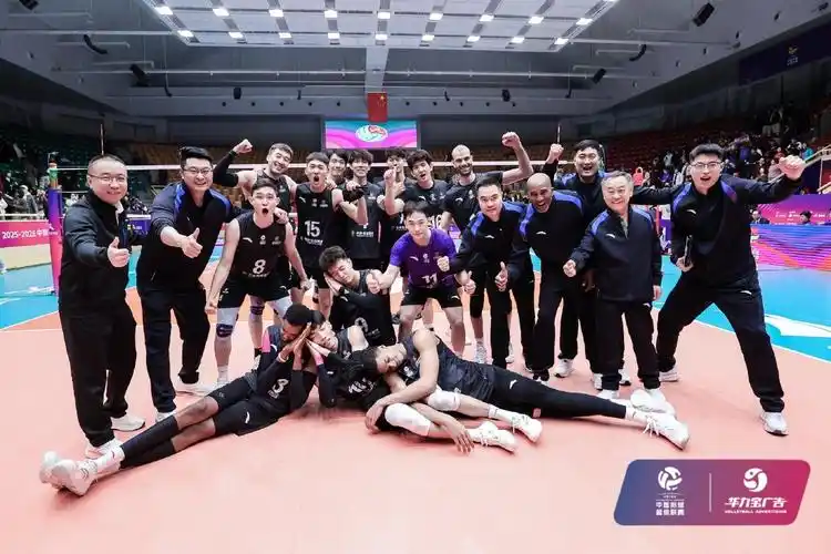 西班牙乙级联赛：拉斯帕尔马斯 VS 希洪竞技